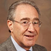 Marvin Cohen