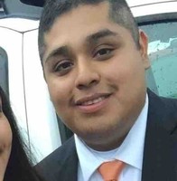 Christian Aparicio