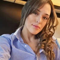 Sofia Sanda