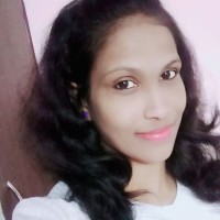Sunita D