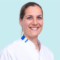 Ellen Van Loo