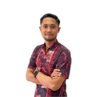 Fizai Nizal Dwi Prasetyo