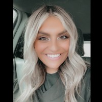 Tia Sharp