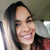 Priscilla Braga