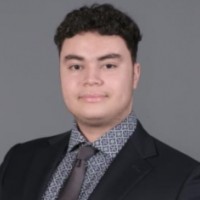 Davian Rodriguez