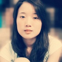 Ellen Yeh