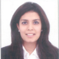 Kripa Pandit