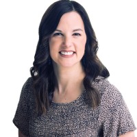 Kelli Guckenberger