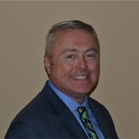 Andy Otis