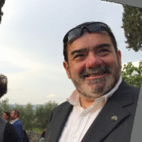 Alessandro Gradi