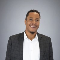 Brandon Durham