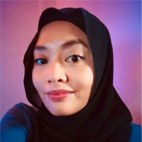 Siti Norsaadah