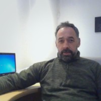 Gary Light