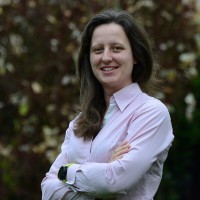 Rebecca Thursby