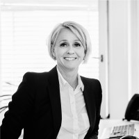 Martina Lindblom Alanko