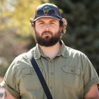 Stevenson Sakalian