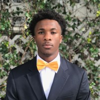 Sammy Randle III