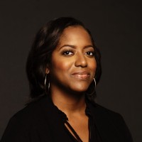 Nneka Mcguire