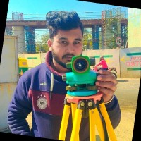 Suraj Sen