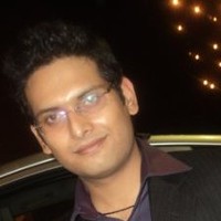 Anmol Thusoo