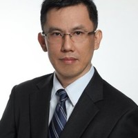 Siew Choong Wong