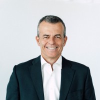 Christoph Zimmel