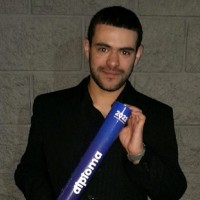 Matías Colombo