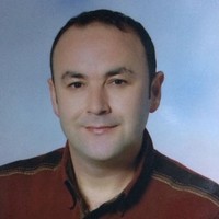 SERHAT ERCAN