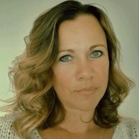 Inge Schatorjé