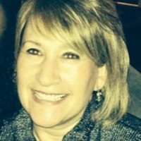 Kim Seabrook
