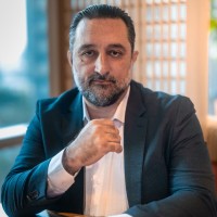 Daniel Goes Teixeira