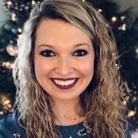 Taylor Moeller