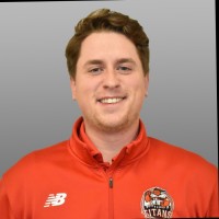Adam Donovan