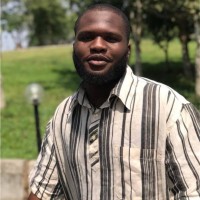Ajibola Adeoti