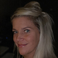 Marielle Bakker-Van Empelen