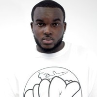 Max Laguerre
