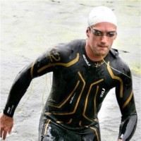 Alistair Lang