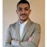 Mohamed Amine Azly