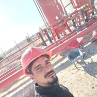 Sofiane Moussaoui