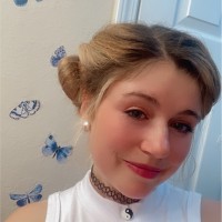 Tessa Evely