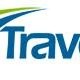 Travelwire Inc.