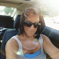 Toni Lombardo