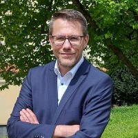 Thomas Milkerat