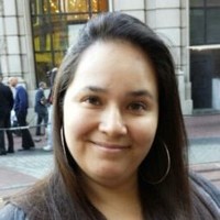 Jennifer Garcia