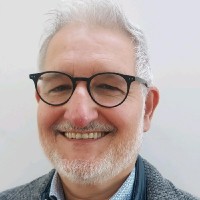 Andreas Kaczynski