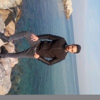 Ibrahim Zahaf