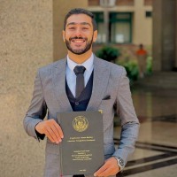 Ahmed Mohamed Ali