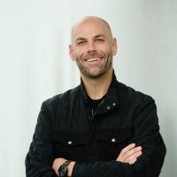 Ross Haley