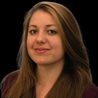Melissa Jaworski