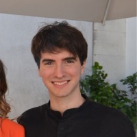 Marco Gaballo